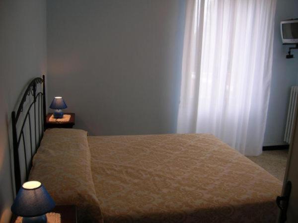 임페리아 Agriturismo A Ca Du Cappellan 빌라 외부 사진