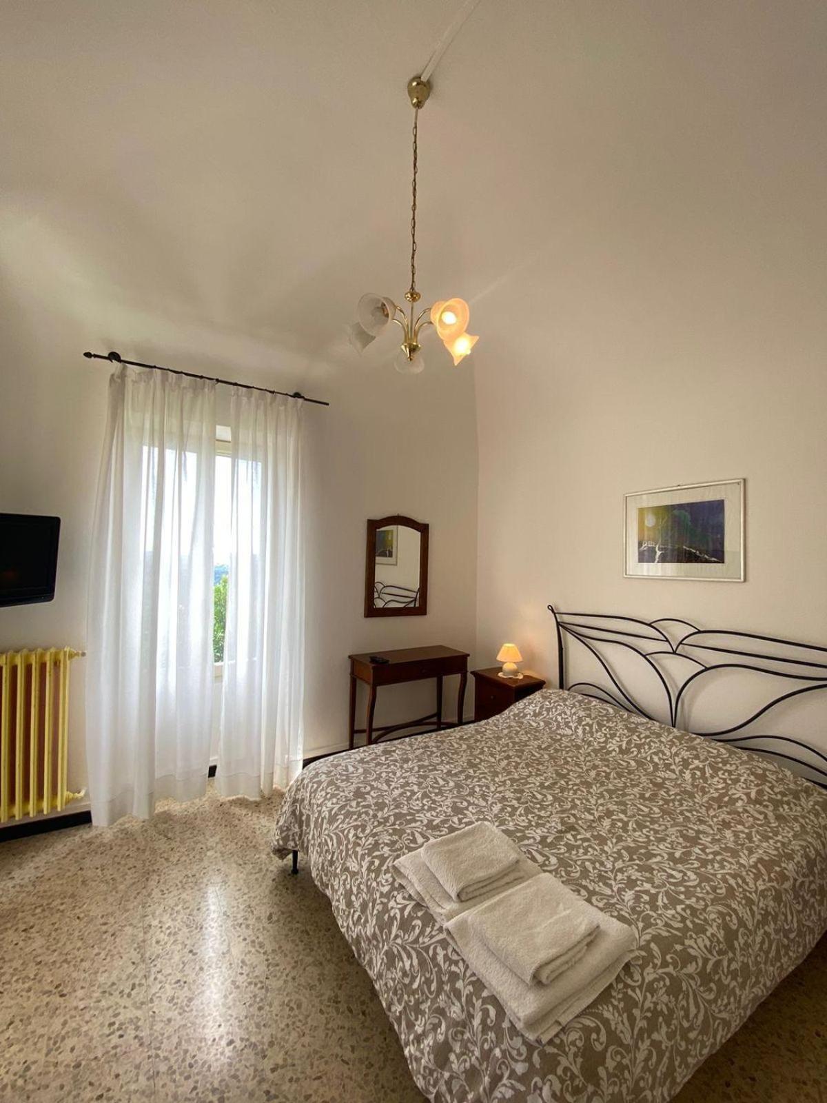 임페리아 Agriturismo A Ca Du Cappellan 빌라 외부 사진