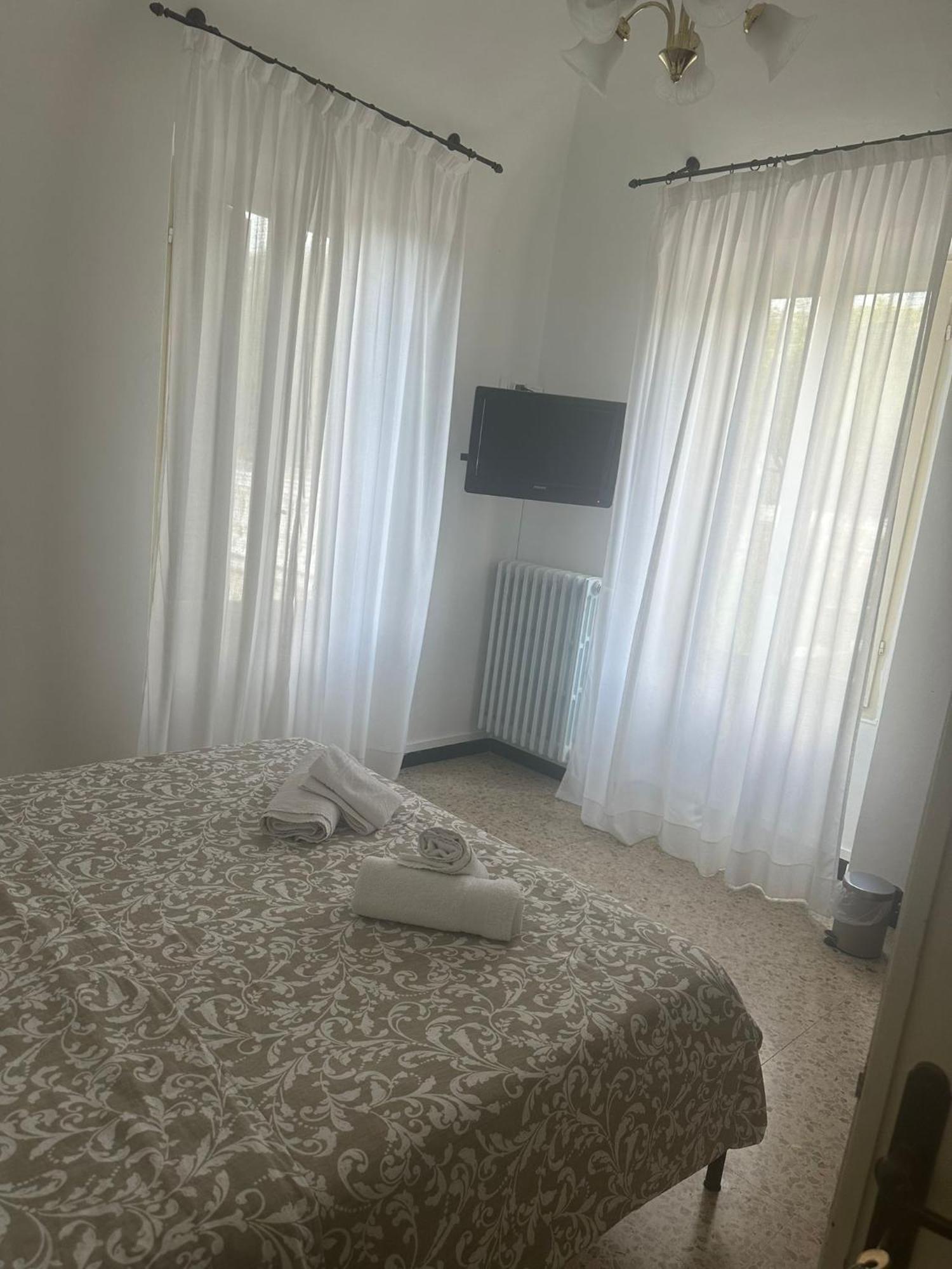 임페리아 Agriturismo A Ca Du Cappellan 빌라 외부 사진