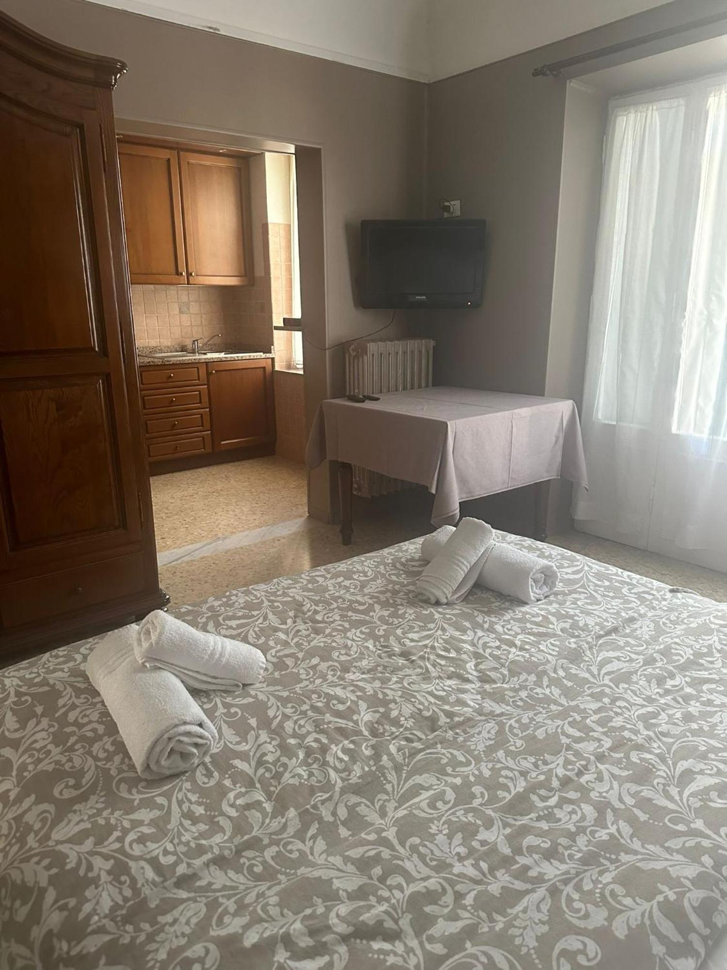 임페리아 Agriturismo A Ca Du Cappellan 빌라 외부 사진